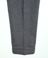 Paul Smith（ポールスミス）スラックス 紺 サイズ:L メンズ/2200655790099