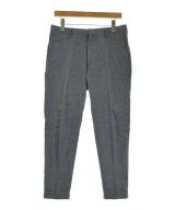 Paul Smith スラックス