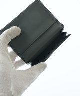 Paul Smith（ポールスミス）カードケース カーキ サイズ:- メンズ/2200648278092