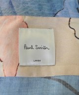 Paul Smith（ポールスミス）カジュアルシャツ 青 サイズ:L メンズ/2200655968030