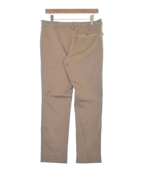 Paul Smith（ポールスミス）スラックス 茶 サイズ:82(M位) メンズ/2200651189019