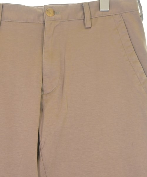 Paul Smith（ポールスミス）スラックス 茶 サイズ:82(M位) メンズ/2200651189019