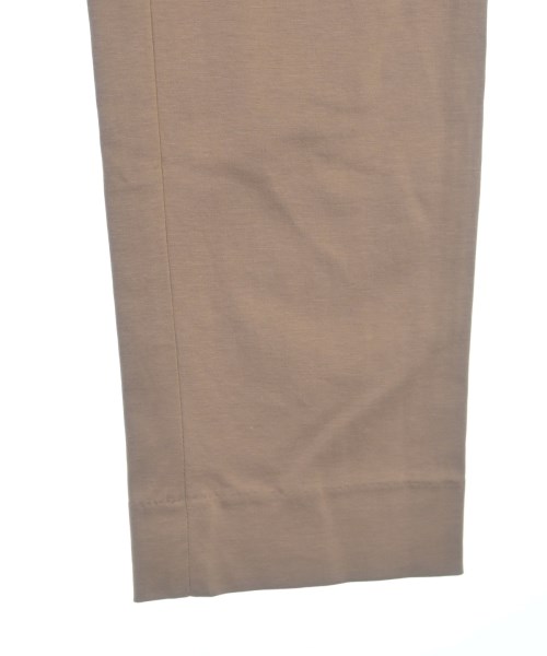 Paul Smith（ポールスミス）スラックス 茶 サイズ:82(M位) メンズ/2200651189019