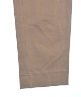 Paul Smith（ポールスミス）スラックス 茶 サイズ:82(M位) メンズ/2200651189019