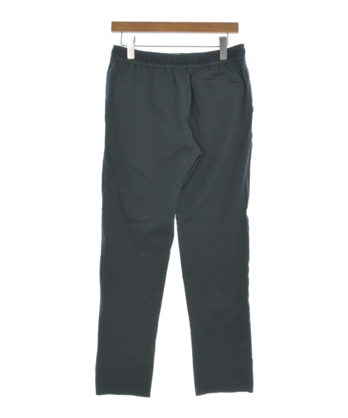 Paul Smith（ポールスミス）その他 緑 サイズ:M メンズ/2200651189026