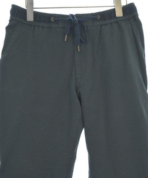 Paul Smith（ポールスミス）その他 緑 サイズ:M メンズ/2200651189026