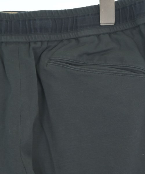 Paul Smith（ポールスミス）その他 緑 サイズ:M メンズ/2200651189026