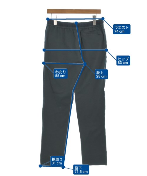 Paul Smith（ポールスミス）その他 緑 サイズ:M メンズ/2200651189026