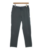 Paul Smith（ポールスミス）その他 緑 サイズ:M メンズ/2200651189026