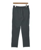 Paul Smith（ポールスミス）その他 緑 サイズ:M メンズ/2200651189026