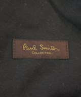 Paul Smith（ポールスミス）その他 緑 サイズ:M メンズ/2200651189026