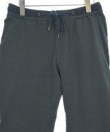 Paul Smith（ポールスミス）その他 緑 サイズ:M メンズ/2200651189026