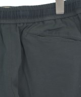 Paul Smith（ポールスミス）その他 緑 サイズ:M メンズ/2200651189026