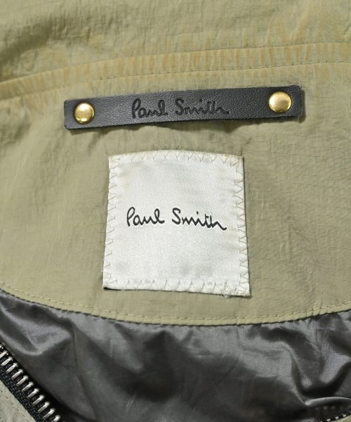 Paul Smith（ポールスミス）その他 緑 サイズ:XL メンズ/2200656886043