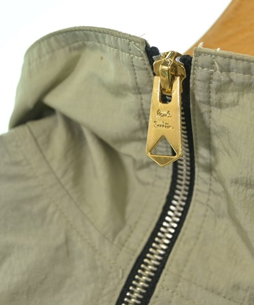 Paul Smith（ポールスミス）その他 緑 サイズ:XL メンズ/2200656886043