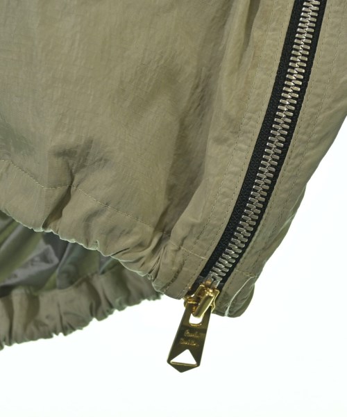 Paul Smith（ポールスミス）その他 緑 サイズ:XL メンズ/2200656886043