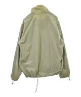 Paul Smith（ポールスミス）その他 緑 サイズ:XL メンズ/2200656886043