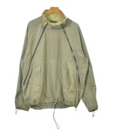 Paul Smith ブルゾン（その他）