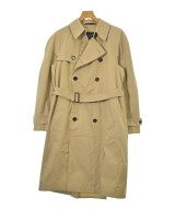 Paul Smith（ポールスミス）トレンチコート ベージュ サイズ:L メンズ/2200657260019