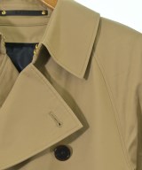 Paul Smith（ポールスミス）トレンチコート ベージュ サイズ:L メンズ/2200657260019