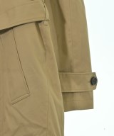Paul Smith（ポールスミス）トレンチコート ベージュ サイズ:L メンズ/2200657260019