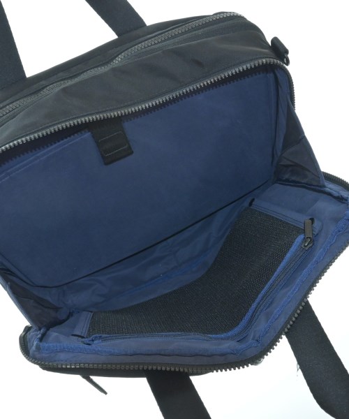 Paul Smith（ポールスミス）ビジネスバッグ 黒 サイズ:- メンズ/2200651734011