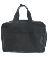 Paul Smith（ポールスミス）ビジネスバッグ 黒 サイズ:- メンズ/2200651734011