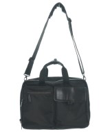 Paul Smith（ポールスミス）ビジネスバッグ 黒 サイズ:- メンズ/2200651734011