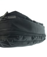 Paul Smith（ポールスミス）ビジネスバッグ 黒 サイズ:- メンズ/2200651734011