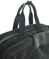 Paul Smith（ポールスミス）ビジネスバッグ 黒 サイズ:- メンズ/2200651734011