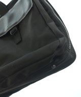 Paul Smith（ポールスミス）ビジネスバッグ 黒 サイズ:- メンズ/2200651734011