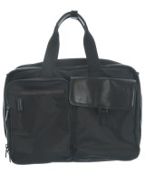 Paul Smith ビジネスバッグ