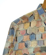 Paul Smith（ポールスミス）カジュアルシャツ ベージュ サイズ:M メンズ/2200658133114