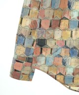 Paul Smith（ポールスミス）カジュアルシャツ ベージュ サイズ:M メンズ/2200658133114