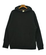 Paul Smith（ポールスミス）パーカー 黒 サイズ:XL メンズ/2200646387024