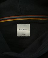 Paul Smith（ポールスミス）パーカー 黒 サイズ:XL メンズ/2200646387024