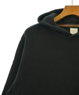 Paul Smith（ポールスミス）パーカー 黒 サイズ:XL メンズ/2200646387024