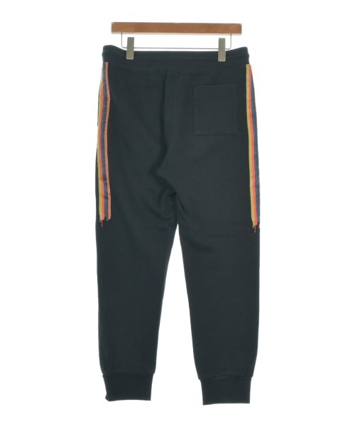 Paul Smith(ポールスミス)スウェットパンツ 黒 サイズ:L/2200646387178