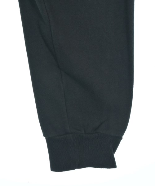 Paul Smith（ポールスミス）スウェットパンツ 黒 サイズ:L メンズ/2200646387178