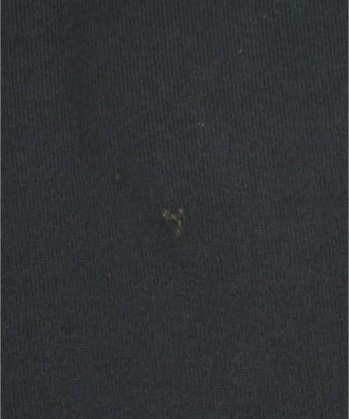 Paul Smith（ポールスミス）スウェットパンツ 黒 サイズ:L メンズ/2200646387178