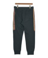 Paul Smith（ポールスミス）スウェットパンツ 黒 サイズ:L メンズ/2200646387178