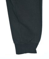 Paul Smith（ポールスミス）スウェットパンツ 黒 サイズ:L メンズ/2200646387178