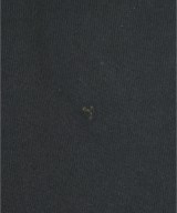 Paul Smith（ポールスミス）スウェットパンツ 黒 サイズ:L メンズ/2200646387178