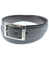 Paul Smith ベルト