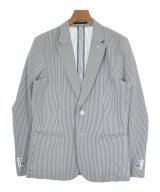 Paul Smith（ポールスミス）テーラードジャケット 紺 サイズ:L メンズ/2200658421082