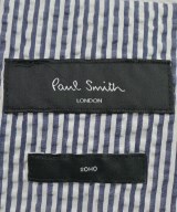 Paul Smith（ポールスミス）テーラードジャケット 紺 サイズ:L メンズ/2200658421082