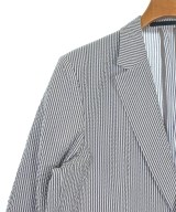 Paul Smith（ポールスミス）テーラードジャケット 紺 サイズ:L メンズ/2200658421082