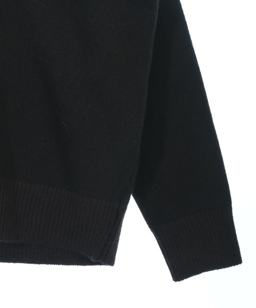 Paul Smith（ポールスミス）カーディガン 黒 サイズ:L メンズ/2200658830020