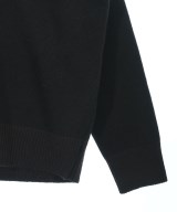 Paul Smith（ポールスミス）カーディガン 黒 サイズ:L メンズ/2200658830020