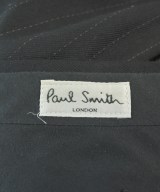 Paul Smith（ポールスミス）スラックス 黒 サイズ:S メンズ/2200658870019
